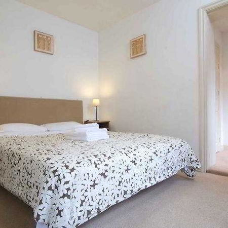 Blossoms York Guesthouse المظهر الخارجي الصورة