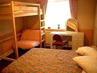 Blossoms York Guesthouse المظهر الخارجي الصورة