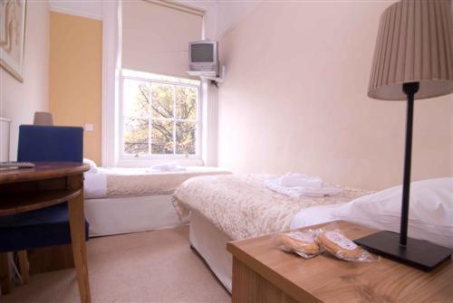 Blossoms York Guesthouse المظهر الخارجي الصورة
