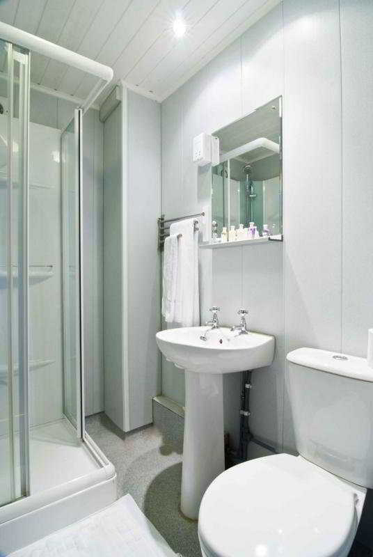 Blossoms York Guesthouse المظهر الخارجي الصورة